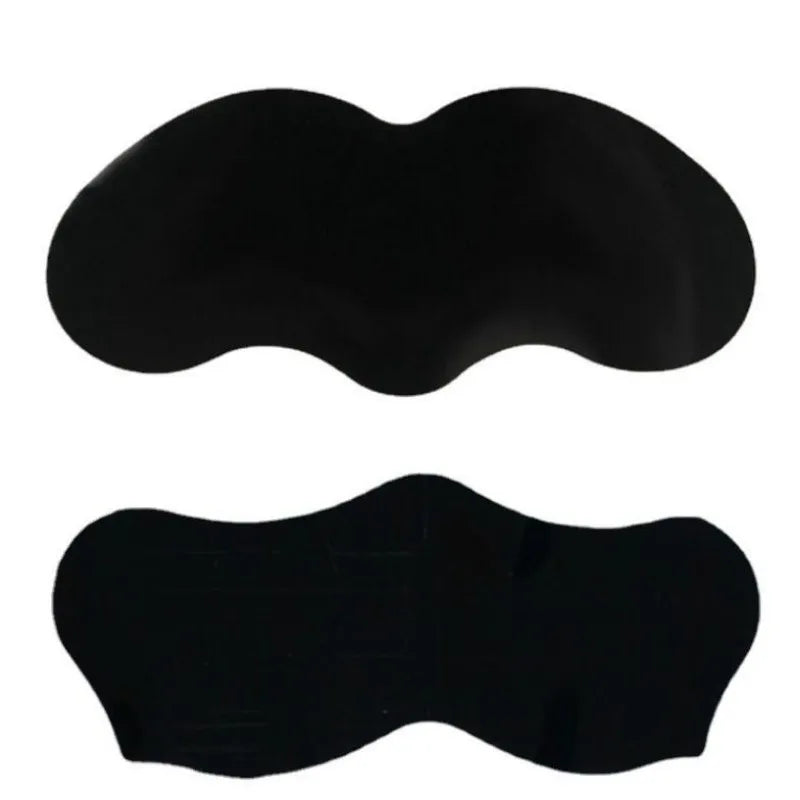 50/100PCS Unisex Blackhead Remove Mask